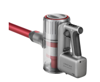 Roborock H7 - 1115314 - zdjęcie 7
